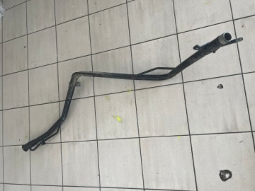 HONDA HR-V II 15- 1.5 I-VTEC RURA WLEWU PALIWA