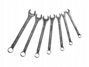 ВСТАВКА ДЛЯ КЛЮЧЕЙ ИНСТРУМЕНТАЛЬНОГО ШКАФА CORONA C1200