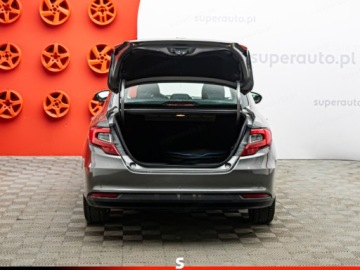 Fiat Tipo II Sedan 1.4 95KM 2019 FIAT Tipo 1.4 16v Sedan 95KM 2019, zdjęcie 25