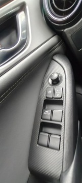 Mazda CX-3 Crossover Facelifting 2.0 Skyactiv-G 121KM 2018 Mazda CX-3 Krajowy, drugi właściciel., zdjęcie 17