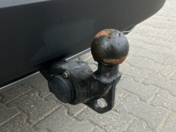 Skoda Kodiaq I SUV Facelifting 2.0 TDI SCR 150KM 2022 Skoda Kodiaq Style ! Aktywny Tempomat ! Podgrzewan, zdjęcie 24