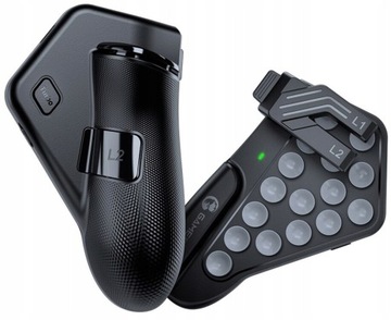 Держатель для планшета GameSir F7 CLAW Controller Pad