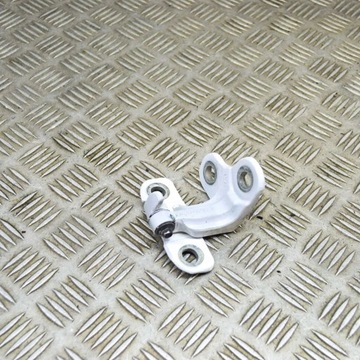 JAGUAR F-PACE 2016 PRAVÁ STRANA PANT HORNÍ DVEŘE PŘEDNÍCH