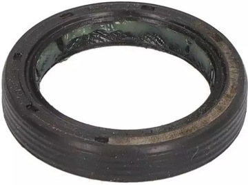 CORTECO USZCZELNIACZ 01034061B