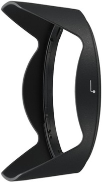 OSŁONA PRZECIWSŁONECZNA TULIPAN zamie. NIKON HB-81