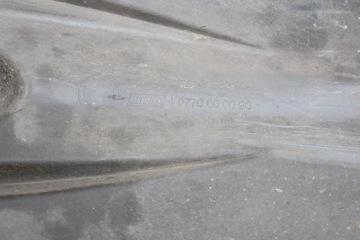 BMW R1200 RT K26 КОЛЕСНЫЕ АРКИ ПЕРЕДНЕГО КРЫЛА 7682904