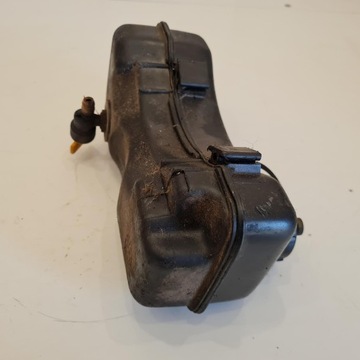 ТОПЛИВНЫЙ БАК TECUMSEH ASPERA HT 35