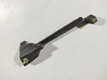 VOLVO V60 18R - ЗВУК, ПЕНА, СПРАВА 32244405