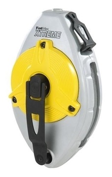 STANLEY SZNUR TRASERSKI FATMAX XTREME 30m 0-47-480