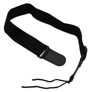 ЭЛЕКТРОГИТАРА AMBRA ST-2 STRATOCASTER + УСИЛИТЕЛЬ + АКСЕССУАРЫ