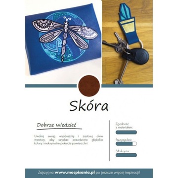 МАРКЕР ПИЛОТ PINTOR M НЕОН РОЗОВЫЙ