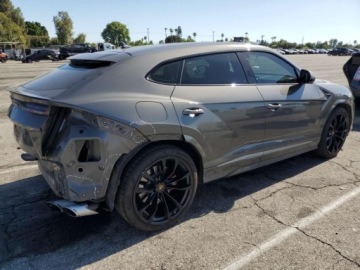 Lamborghini Urus 2022 Lamborghini Urus 2022 4.0l 4.0 Benzyna 641KM, zdjęcie 3