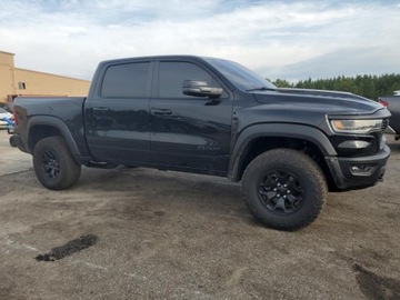  RAM 1500 RHO 2026 3.0l 3.0 Benzyna 260KM, zdjęcie 4