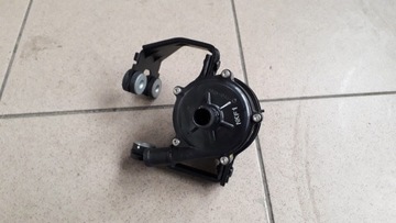 HYUNDAI IONIQ 21R ELEKTR. ČERPADLO VODY 36910-0E500