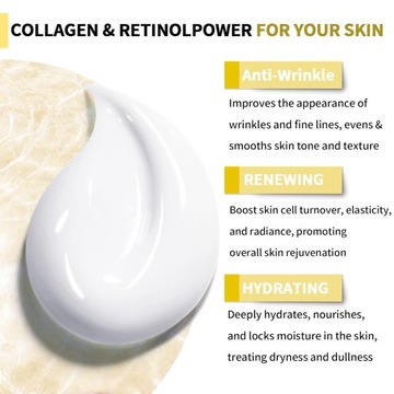 Крем Fubsta Advanced Firming & Wrinkle-Rejuvenatin - укрепляющий кожу омолаживающий