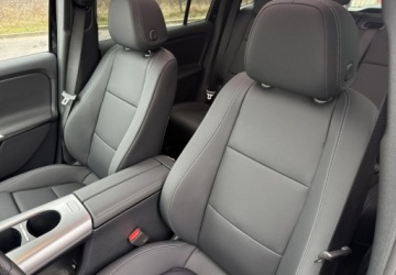 Mercedes GLB 2026 Mercedes-Benz GLB 250 z technologia EQ Elektryczny 272KM, zdjęcie 9