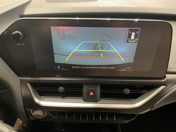 Lexus UX Crossover Facelifting 2.0 250h 184KM 2023 Lexus UX 250h GPF Prestige 2WD Lexus UX 250h Prest, zdjęcie 16