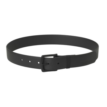 Helikon-Tex pasek taktyczny czarny Pas Concealed Carry XL