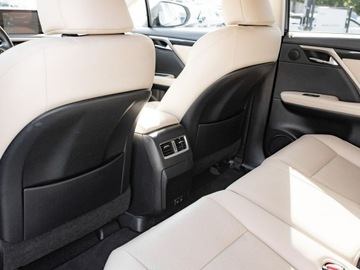 Lexus RX IV 2021 Lexus RX SK966VT#450h Business Edition + Podgrz.f, zdjęcie 26