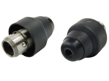 UCHWYT GŁOWICA SDS PLUS do BOSCH GBH 2-26 FUTERKO