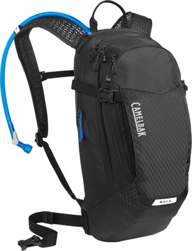 Plecak rowerowy bukłak Camelbak M.U.L.E. 12