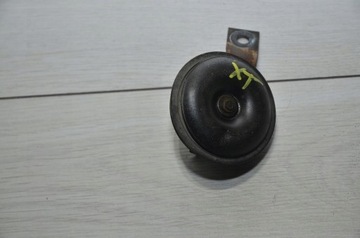 KLAKSON KOMPLET NISSAN X-TRAIL T31