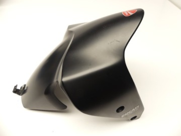 BŁOTNIK NADKOLE OWIEWKA DUCATI MONSTER 821