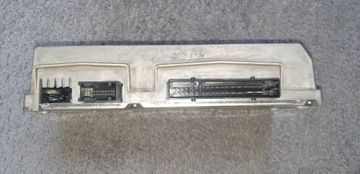 8T1035223A Усилитель Bang Olufsen Audi A4 A5 Q5 + жгут проводов