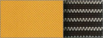 ЭРГОНОМИЧНОЕ КРЕСЛО SAGA PLUS M - HONEY