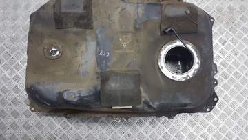 MAZDA CX-7 2011 NÁDRŽ PALIVA