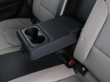 Kia XCeed 2019 Kia XCeed Kamera cofania Klimatyzacja El.szyby, zdjęcie 34