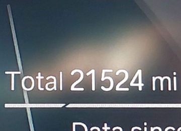 BMW X3 G01 2023 BMW X3 2023, 2.0L, 4x4, po gradobiciu 2.0 Benzyna 248KM, zdjęcie 12