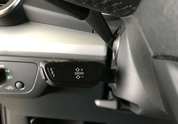 Audi Q5 II SUV 2.0 40 TDI 190KM 2020 40TDi 190KM QUATTRO /Skóra /KeylessGO *salonPL*ASO *FV23%+ Leasing102%, zdjęcie 36