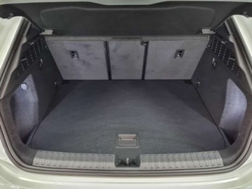 Audi A3 8Y Sportback Facelifting 1.5 35 TFSI 150KM 2025 AUDI A3 TFSI Advanced Sportback Hatchback 1.5 (150KM) 2025, zdjęcie 18