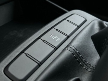 Hyundai i10 III Hatchback 1.0 MPI 67KM 2022 Hyundai i10 1.0 Comfort Benzyna 67KM, zdjęcie 25