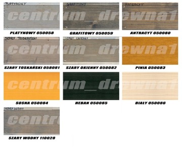 МАСЛО ДЛЯ ПРОПИТКИ ТЕРРАСНЫХ ДОСОК 2,5л ЦВЕТ ЦВЕТА