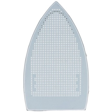 Stopa teflonowa PTFE do Comel 721 PAB mała/MG pro