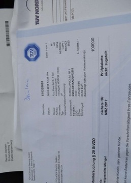 Hyundai i40 Kombi 1.6 GDI 135KM 2014 Hyundai i40 Niski przebieg - Serwisowany - Po oplatach gotow do rejestracji, zdjęcie 34