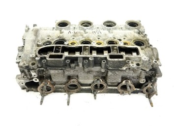 HLAVA MOTORU FORD FOCUS II 1.6 TDCI 9655911480