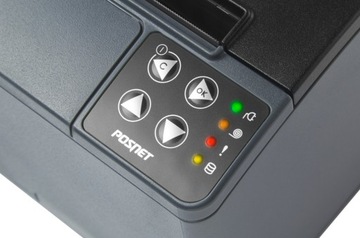 Фискальный принтер Posnet THERMAL HX ONLINE