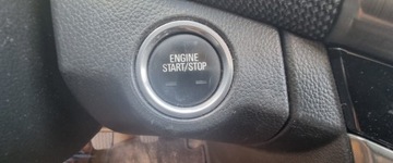 Chevrolet Cruze Hatchback 5d 1.7D  130KM 2013 Chevrolet Cruze 2013r, 1.7 CRDI. Lekko uszkodzony tyl. Jezdzi. 1.7 Diesel, zdjęcie 9