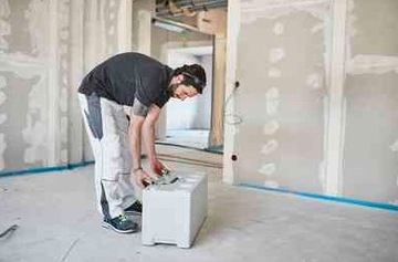 Систейнер Festool SYS3 XXL 337³ 204851