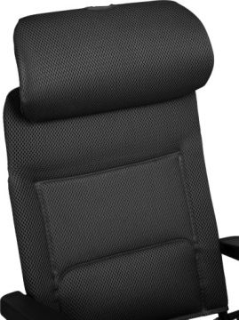 Brunner Rebel H2L 120 кг