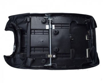 SIEDZENIE ATV BASHAN BS250S-5