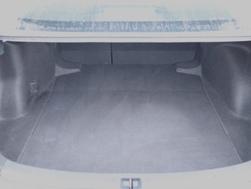 Toyota Corolla XII Sedan 1.8 Hybrid 122KM 2021 Toyota Corolla 1.8 Hybrid, Salon Polska, zdjęcie 12