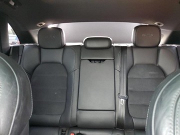 Porsche Macan SUV 3.0 V6 360KM 2018 Porsche Macan Gts awd 3.0 Benzyna 360KM, zdjęcie 9