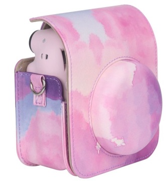 Чехол-чехол для Fuji FujiFilm INSTAX Mini 12