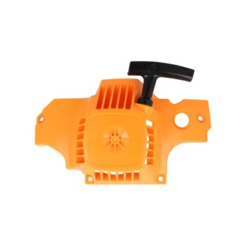 СТАРТЕР ДЛЯ БЕНЗИНОВОЙ ПИЛЫ PARTNER 351/350/371