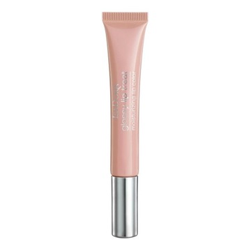 ISADORA Glossy Lip Treat błyszczyk 55 Silky Pink