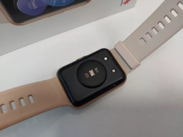 СМАРТЧАСЫ HUAWEI FIT 2